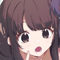なちこ💌 (@n1c2k5) Twitter profile photo
