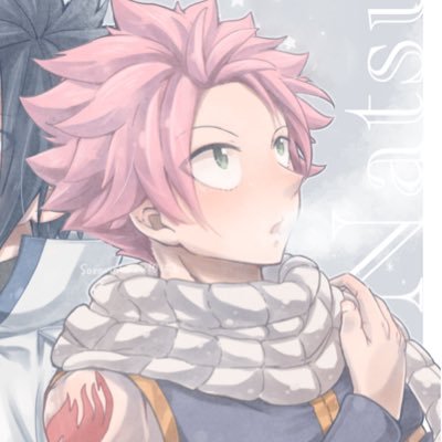Kei⍣ (@astral_fairy_) / X Kei⍣ (@astral_fairy_) / X