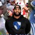 Brian Calhoun (@brian_calhoun2) Twitter profile photo Brian Calhoun (@brian_calhoun2) Twitter profile photo