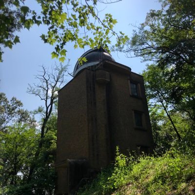 ast_candle_20's profile picture. GS2021 GHS146th→TUS 1B 新B3 よくカラオケに行きます