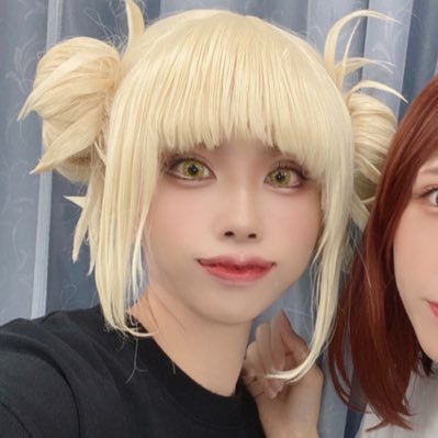 シラさんのプロフィール画像
