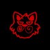 Xipto Esports (@xiptoesports) Twitter profile photo Xipto Esports (@xiptoesports) Twitter profile photo