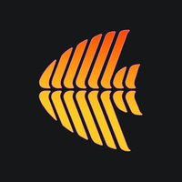 【公式】𝕤𝕖𝕣𝕒🇯🇵🐠 (@serajp_official) 's Twitter Profile Photo 【公式】𝕤𝕖𝕣𝕒🇯🇵🐠 (@serajp_official) 's Twitter Profile Photo