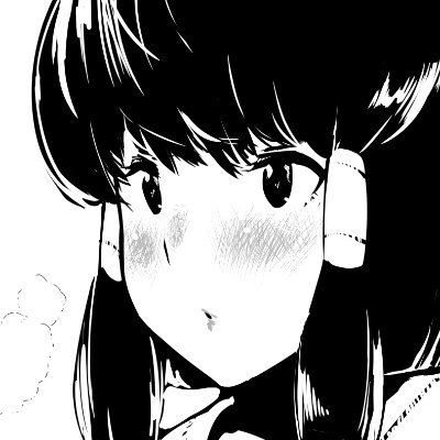 memeさんのプロフィール画像