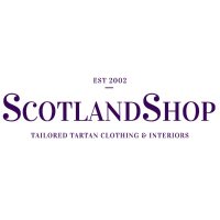 ScotlandShop (@scotlandshop) 's Twitter Profile Photo ScotlandShop (@scotlandshop) 's Twitter Profile Photo