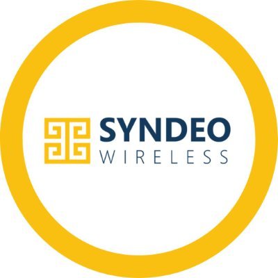 SYNDEOWireless's profile picture. 
