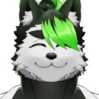 こうの人【セルフ受肉大型犬男子Vtuber】 (@counohito) 's Twitter Profile