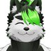 こうの人【セルフ受肉大型犬男子Vtuber】 (@counohito) Twitter profile photo こうの人【セルフ受肉大型犬男子Vtuber】 (@counohito) Twitter profile photo