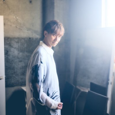 アダチケンゴさんのプロフィール画像