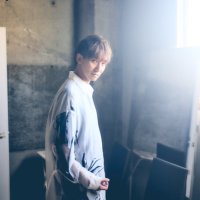 アダチケンゴ (@adatikengo209) 's Twitter Profile