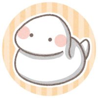 タケ (@taketake_057) 's Twitter Profile