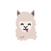알파카 (@0524ws) Twitter profile photo 알파카 (@0524ws) Twitter profile photo