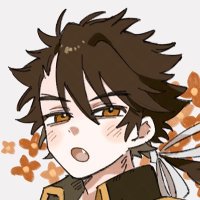 たかょし🍠固定通販 (@takayoshi_93) Twitter profile photo