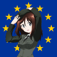 D. Meyado 🇪🇸🇪🇺 (@leopard2e_iii) 's Twitter Profile