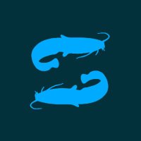Bagrescore Brazil (@bagrescorebr) 's Twitter Profile Photo Bagrescore Brazil (@bagrescorebr) 's Twitter Profile Photo