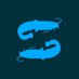 Bagrescore Brazil (@bagrescorebr) Twitter profile photo Bagrescore Brazil (@bagrescorebr) Twitter profile photo