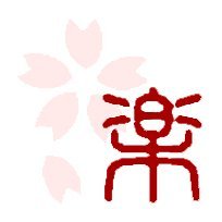 AYASHIさんのプロフィール画像