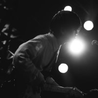 tomoki (@tomoki_ittochi) 's Twitter Profile