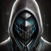 Zaggy (@_zaggy_) 's Twitter Profile