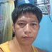 Royno Pasacao (@roynopasac43875) Twitter profile photo Royno Pasacao (@roynopasac43875) Twitter profile photo