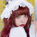 藍染カレン (@aizome_karen) Twitter profile photo 藍染カレン (@aizome_karen) Twitter profile photo