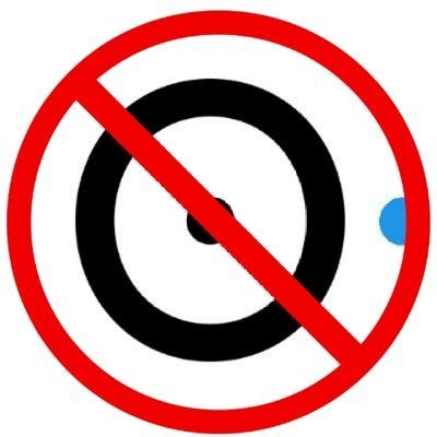 ga_brielreverso's profile picture. Perfil bloqueado pela Choquei