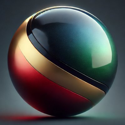 hts325313's profile picture. hu/cis/cs/CF k3 3年生 flutterやってます|| bsky→https://t.co/uFon7k4sMs