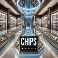 CHiPS (@chipscro) 's Twitter Profile Photo CHiPS (@chipscro) 's Twitter Profile Photo