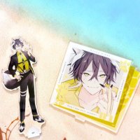星名(ほしな) (@fry7310_to) 's Twitter Profile