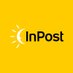 Paczkomat, Kurier (@inpostpl) Twitter profile photo Paczkomat, Kurier (@inpostpl) Twitter profile photo