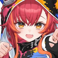猫汰つな🍒✨ (@tsuna_nekota) 's Twitter Profile Photo 猫汰つな🍒✨ (@tsuna_nekota) 's Twitter Profile Photo