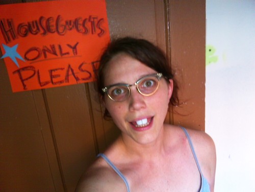 poosiekat's profile picture. 