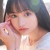 郡司芹香 (@gungun_serika) Twitter profile photo 郡司芹香 (@gungun_serika) Twitter profile photo