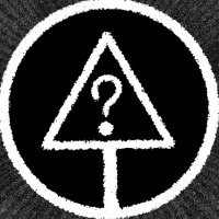 dr dreams 138 (@landonnewh70098) 's Twitter Profile Photo