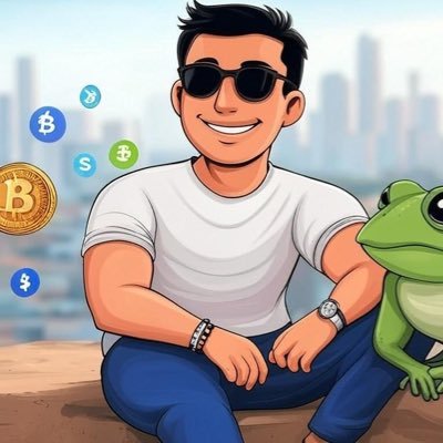 justrahul13's profile picture. Proud Son & Brother | Love you Dad RIP |