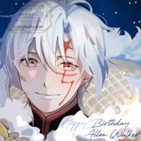 ®️ (@neallen02) Twitter profile photo