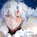®️ (@neallen02) Twitter profile photo ®️ (@neallen02) Twitter profile photo