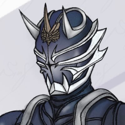 Sin8さんのプロフィール画像