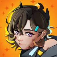 Alisus Peesus⚡ (@alisus_art) 's Twitter Profile Photo Alisus Peesus⚡ (@alisus_art) 's Twitter Profile Photo