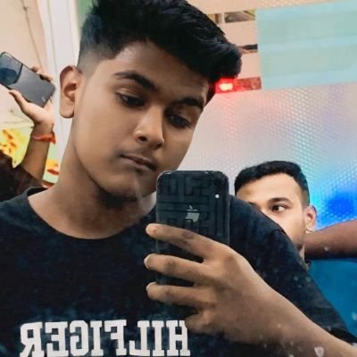 MunnaMd56670's profile picture. 