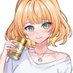 123(いにみ)🐣🥃🌟 (@ini_123_mi) Twitter profile photo 123(いにみ)🐣🥃🌟 (@ini_123_mi) Twitter profile photo