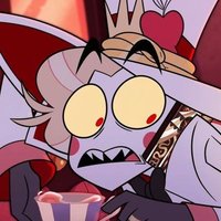 Via ⁉️ LVLUP 2025 (@vialovesyaoi) 's Twitter Profile Photo Via ⁉️ LVLUP 2025 (@vialovesyaoi) 's Twitter Profile Photo