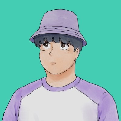 Gigi Chanさんのプロフィール画像