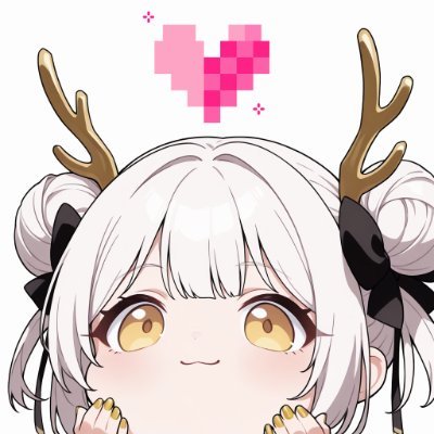 ★SAO话嘴边讲★BEE数心里藏★
★Keep Learning★Keep Going★
打工人随缘更新_中文-🟢 EN-🟢 约稿请私信。
For commission plz DM.
