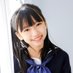 あんな🐶🤍 (@an_chan__dayo) Twitter profile photo あんな🐶🤍 (@an_chan__dayo) Twitter profile photo