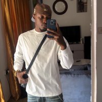 SaDiq_Bils (@dmwbillion) 's Twitter Profile