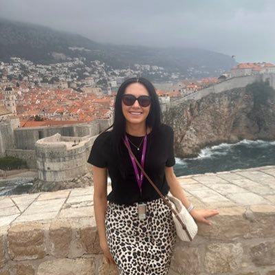 _RebeccaJolly's profile picture. 