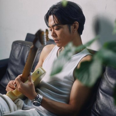 #AssH @AssH_Guitarist #SilverKidd  #HANA #AIM #Kyso #三阪咲 #kobukuro #絢香（#RoomAyaka) #Superfly #菅田将暉 #緑黄色社会 #長渕剛 #永野芽郁 #川口拓音 #ラフルーム #YOASOBI #AI #高橋あずみ