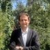 Cemal Yüce (@cemalyce355) Twitter profile photo Cemal Yüce (@cemalyce355) Twitter profile photo
