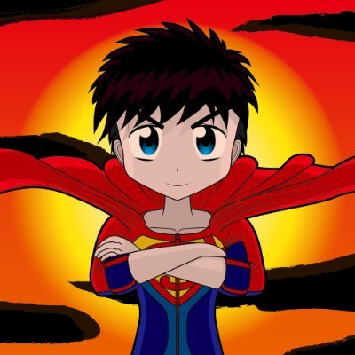 呂志豪さんのプロフィール画像